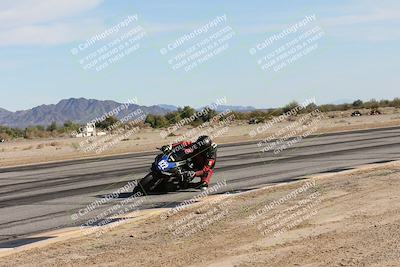 media/Jan-18-2026-CVMA (Sun) [[519f600f45]]/Race 14-Formula 2-CVMA Hooligans-American Thunder/